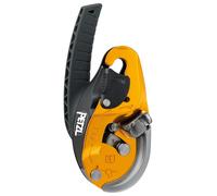 PETZL I'D Evac frein orange
