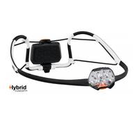 PETZL IKO CORE noir E104BA00