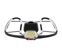 Petzl Lampe frontale IKO – lumière LED
