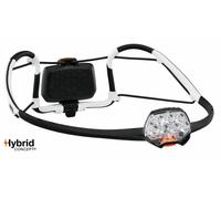 PETZL IKO noir E104AA00