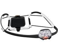 Petzl Lampe frontale IKO – lumière LED