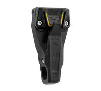 Petzl Interfast pour TOOLBAG et TOOLEASH Connection