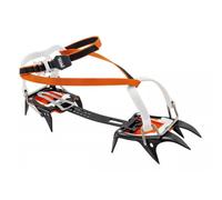 PETZL - Crampons - Irvis Flexlock - Crampons | Petzl