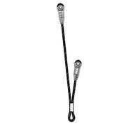 PETZL Jane Y Accessoires pour l'escalade Mixte Adulte, uni, 60/30