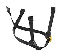 PETZL Jugulaire Dual