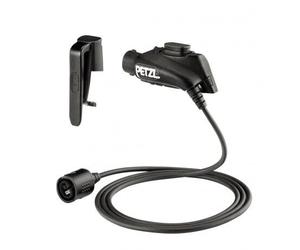 Petzl - Kit ceinture NAO® + - Taille unique