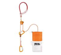 Petzl Kit Rad System – Orange