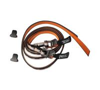 Petzl - Kit Lanières Spirlock Leverlock Flexlock - Taille unique