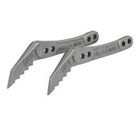 PETZL Kit puntas M10 Leverlock נ2