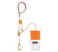 Petzl Kit Rad System – Orange