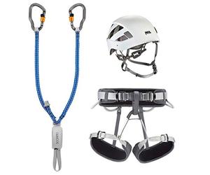 PETZL KIT Via FERRATA Vertigo_2