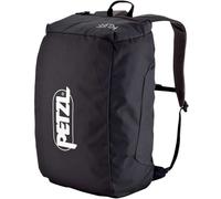 Sac Petzl Kliff gris