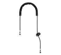 PETZL L052AA07 Mixte, 0, Taille Unique