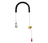 PETZL L052BA03 Crochet pour Barbecue Lanyard 5 m