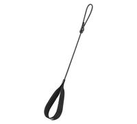 Petzl Dragonne Linkin pour piolet 50-75 cm Noir
