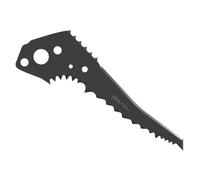Petzl Lame de piolet Dry pour Quark Nomic Ergo Noir