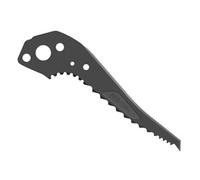 Petzl Lame De Cutter Ice