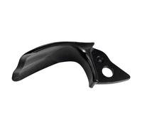 Petzl – Panne pour piolets Quark, Nomic et Ergo – Taille unique