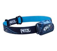 PETZL - Lampe ACTIK - Unisex, Bleu, Taille Unique