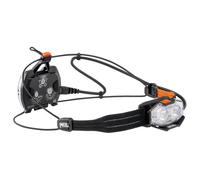 PETZL Nao Lt - Mixte - - taille Unique- modèle 2026