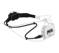 PETZL Nao Lt - Mixte - - taille Unique- modèle 2026