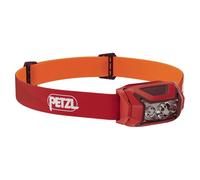 Petzl Lampe Frontale Actik