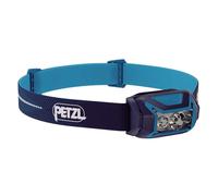 Petzl ACTIK Core
