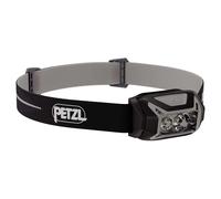 Petzl Lampe Frontale Actik