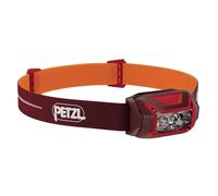 Petzl Lampe Frontale Actik