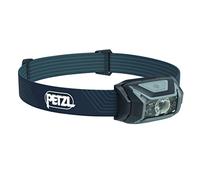 Petzl Actik 450 lumens Gris/argent TU