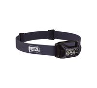Petzl - Headlamp Actik - Lampe frontale - black