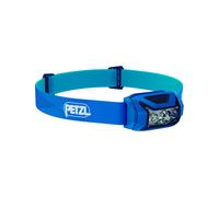 Petzl - Headlamp Actik - Lampe frontale - blue