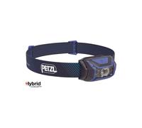 Petzl - Lampe frontale - Actik Core Bleu Bleu