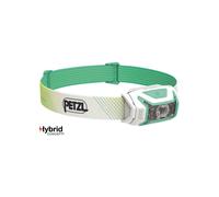 Petzl - Lampe frontale - Actik Core Vert Vert