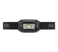 Lampe frontale Petzl Aria 1 RGB Noir