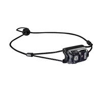 Petzl BINDI, Lumière LED