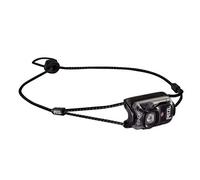 Petzl Lampe frontale Tikkid Rose