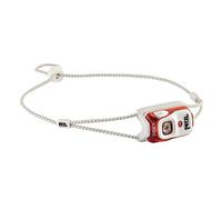 Petzl Bindi E102AA01 Orange Orange