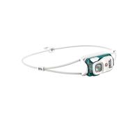 Petzl Bindi Bleu, Blanc Lampe frontale LED