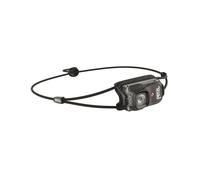 Petzl Bindi
