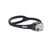 Petzl Swift RL Classic Noir TU