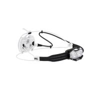 PETZL Nao Lt - Mixte - - taille Unique- modèle 2026