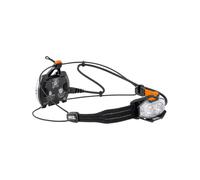 PETZL Nao Lt - Mixte - - taille Unique- modèle 2026