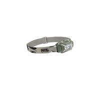 Petzl Lampe Frontale E070ba02