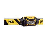 Lampe Pixa R PETZL - E120CA00