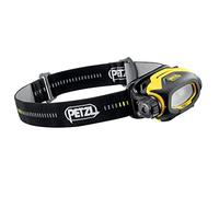 Petzl Pixa 1 Lampe frontale