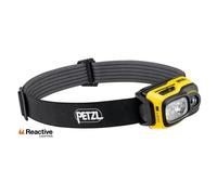 Petzl Lampe Frontale E810ab00
