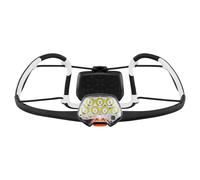 Petzl Lampe frontale IKO – lumière LED