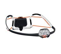 Petzl Lampe Frontale Iko Kore 500 Lumens Black / White