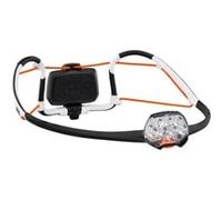 Petzl Lampe Frontale Iko Kore 500 Lumens Black / White